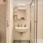 Casa Di Nonno Turi Rome